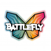 BattleFly