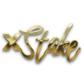 xStake