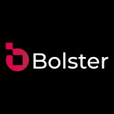 Bolster