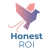 Honest ROI
