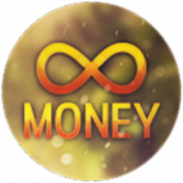 Unlimited Money