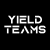 Yield Teams