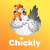 Chickly