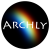 Archly
