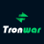 TronWar