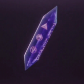 Echo Key by Zero Point