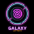 Galaxy Lotto