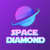 SpaceDiamond