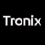 Tronix Flex