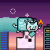 Nyan Cat (Official)