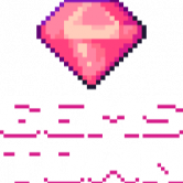 Gems.Town