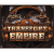 Transport Empire