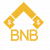 BNB Dollars