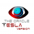 TSLA ORACLE