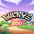 LuckyZoo
