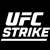 UFC Strike