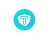 TronOscar