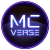 MCVerse
