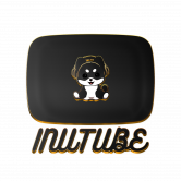 InuTube