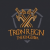 TronReign