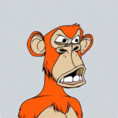 Build an Ape by Reido