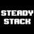 Steady Stack Titans Official