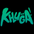 Khuga by Khuga Labs