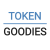 TokenGoodies Exchange