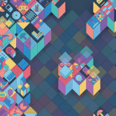 Balagan by Sapir Cohen