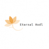 Eternal Hodl