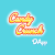 Candy Crunch DApp