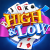 High & Low
