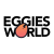 Eggies World