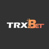 TRX.BET
