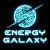 Energy Galaxy