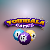 TOMBALA