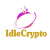 IdleCrytoomarket