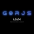 GORJS DAO Genesis Pass: FKWME