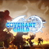 Covenant Child