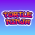 Tortle Ninja