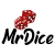 MrDice