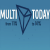 MULTI.TODAY