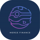 Merge Finance