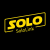 SoloLink