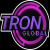 Tron-Global