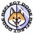 Reflect Doge – RFLCTMINE