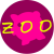 ZOO