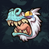 Memo Angeles: The Killa