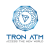 TronATM