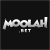 Moolah.bet